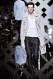 Burberry Prorsum / - 2010